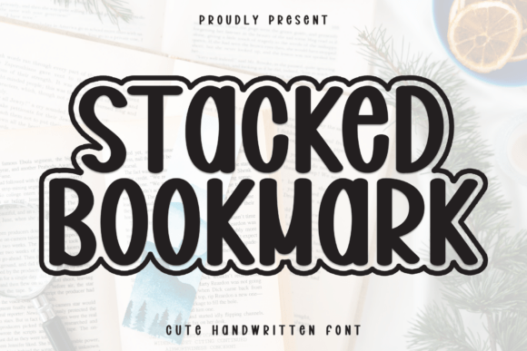 Stacked Bookmark: A Designer's Honest Review for Real Projects